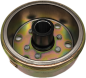 Preview: Polrad_Flywheel_Banshee_RD350_RM11500